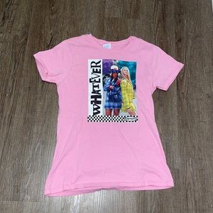 listing-status-banner